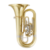 Tuba mod. 2425 MTP