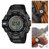 PRG-270-1E CASIO PROTREK