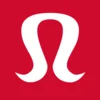Lululemon Poklon kartica 20 GBP (Ujedinjeno Kraljevstvo)