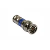 Kompres Master BNC Male RG6