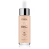 L’Oreal Paris True Match tonirani serum 0.5-2 Very Light