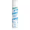 Batiste Šampon za suvo pranje kose Sensitive, 200ml