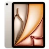 11-inčni iPad Air Wi-Fi + Cellular 512GB - Starlight (M3)