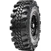 CST CL-18 ( 38x12.50 -15 115K 6PR POR)