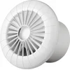 airRoxy Standardni stropni ventilator aRid 150