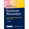 Basiswissen Bilanzanalyse