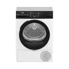 BEKO BM3T37239WBB mašina za sušenje veša
