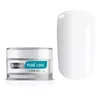 Gel za nokte Pure Clear 15g | SILCARE COSMETICS | Kozmo
