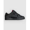 Globe Tilt skate čevlji tartan