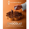 Lécole du Chocolat - Le Cordon Bleu