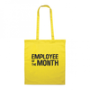 Vreaa Employee