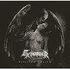 Exhorder - Defectum Omnium (Limited Edition) (Black/White Marble Coloured) (LP)