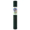 Žičano pletivo 13x1,0 - 0,5x10m plastificirano