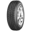 SAVA Letnja guma 165/70R14 PERFECTA 81T
