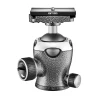 Gitzo Sredinska kroglična glava, serija 3 - quick release (GH3382QD)
