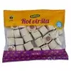 SMRZNUTE ROLNICE VIRŠLA BAŠ BAŠ 1KG