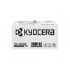 Kyocera Toner TK-5490K, Crna
