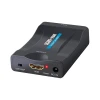 Winner Group - Audio-video konvertor SCART na HDMI