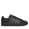 Adidas Muške patike Streettalk IH4281, Crne
