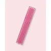 Rom&nd Dewyful Water Tint - 5 g No. 05 Taffy