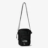 The North Face JESTER CROSSBODY
