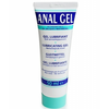 Anal Gel