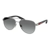Prada Linea Rossa PSA52S 5AV3M1