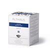 Črni čaj Althaus Assam Malty Cup Pyra Pack 15x2,75 g