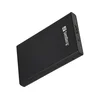 SANDBERG HDD Rack 2.5 USB 3.0 133-89