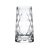 Pasabahce Kozarec Leafy / 36cl / 4kos
