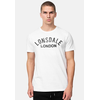 Lonsdale Mens t-shirt regular fit