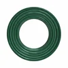 awtools Standardna vrtna cev 1 50 m