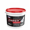 shumee TYTAN EVOMER KIT 1KG ČRN - EVOMER SZP 1
