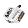 Pedala alu bmx feimin 100 x 108 mm 9/16”