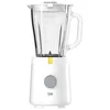 BEKO Stoni blender TBN 62608 W