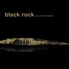 Joe Bonamassa - Black Rock (Limited Edition) (180 g) (Solid Gold Coloured) (2 LP)