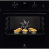 ELECTROLUX Ugradna rerna EOD3C70TK