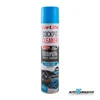 SPREJ ZA KOMANDNU TABLU 320ML EXTRA MAT NEW CAR