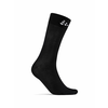 Craft CORE ENDURE BIKE SOCK, nogavice m.kr, črna 1910693