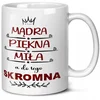 shumee DARILA ZA DAN ŽENA MATERINSKI DAN VALENTINOVO SMEŠNA SKLADICA