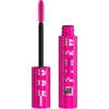 MAYBELLINE NEW YORK ? Lash Sensational firework, Maskara