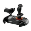 THRUSTMASTER Sistem za pilotiranje THRUSTMASTER T.FLIGHT HOTAS NEO-P ACE COMBAT 8 WINGS OF THEVE EDITION, (5000496660)