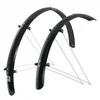 Force blatobrani force aluflex trekking , p+z ( 89906 )