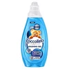 UNILEVER Coccolino Wonder Wish gel proti vonju 1,48 ml