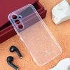 Maska Teracell Skin za Samsung A24 4G/ A245F/ A24 5G transparent