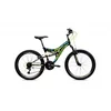 CAPRIOLO CTX 240 24