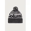 Columbia kapa s cofom otroška Youth Polar Powder