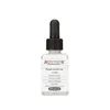 Akrilno črnilo Schmincke AERO COLOR Professional Standard 28 ml | različne barve