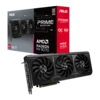 Graficka kartica ASUS AMD Radeon RX 9070 16GB PRIME-RX9070-O16G