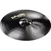 Paiste 900 CS Black Crash 18